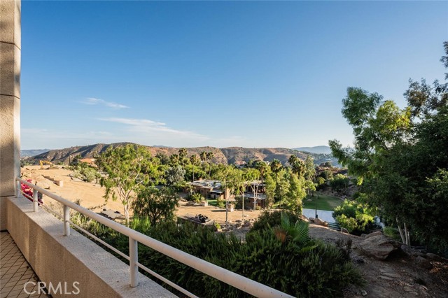 MLS #SR25218535 image #28