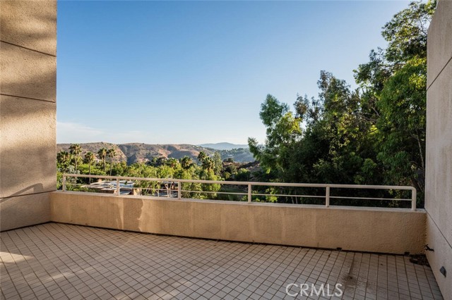 MLS #SR25218535 image #29