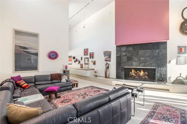 MLS #SR25218535 image #3