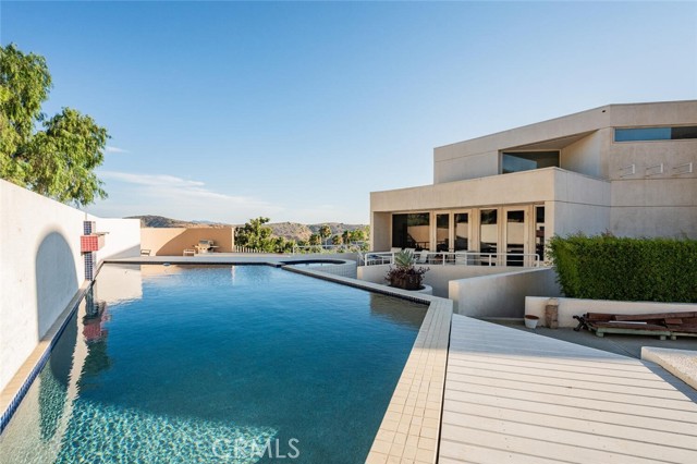 MLS #SR25218535 image #30