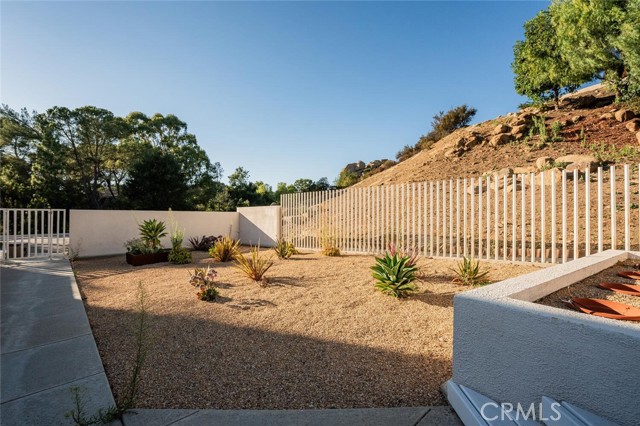 MLS #SR25218535 image #31