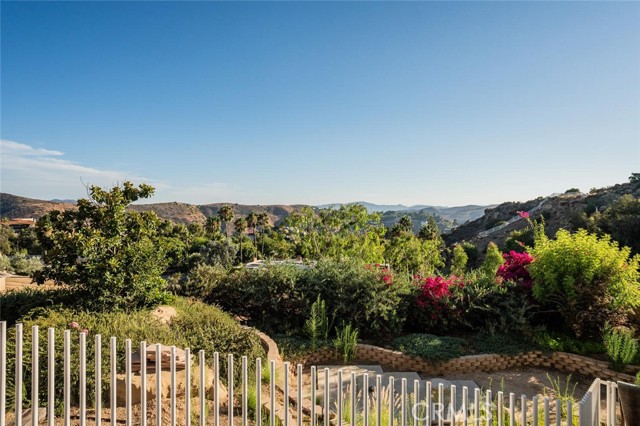 MLS #SR25218535 image #32