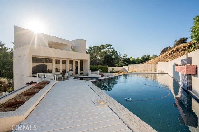 MLS #SR25218535 image #33