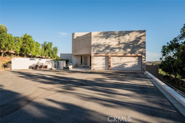 MLS #SR25218535 image #34