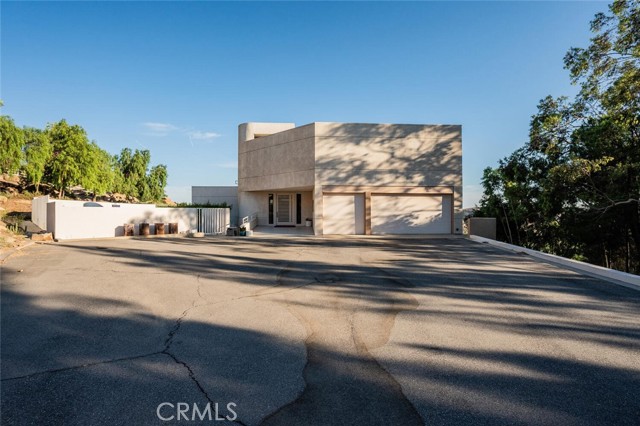 MLS #SR25218535 image #35