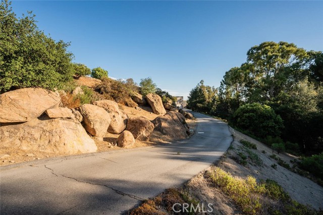 MLS #SR25218535 image #36