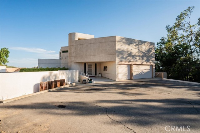 MLS #SR25218535 image #37