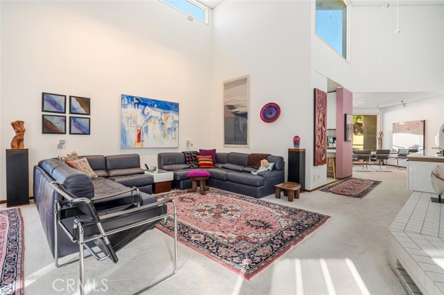 MLS #SR25218535 image #4