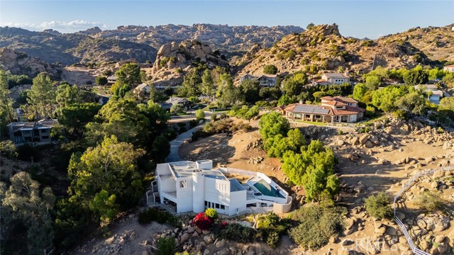 MLS #SR25218535 image #41