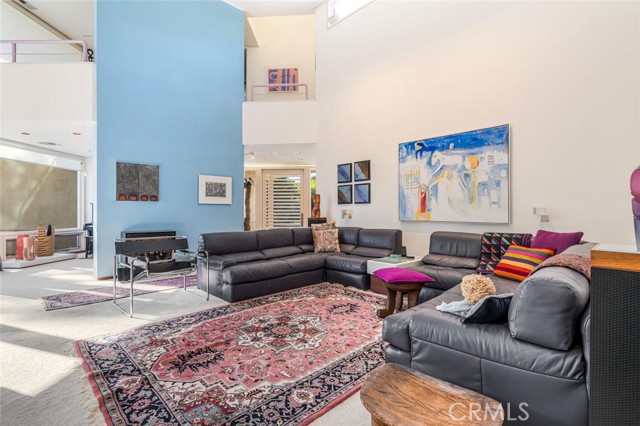 MLS #SR25218535 image #5