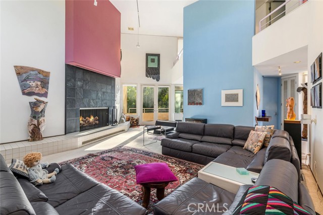 MLS #SR25218535 image #6