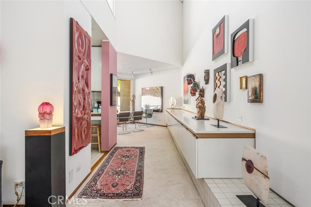 MLS #SR25218535 image #7