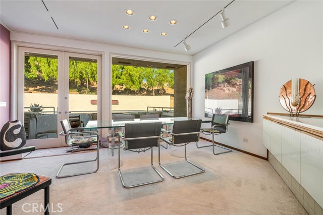 MLS #SR25218535 image #8