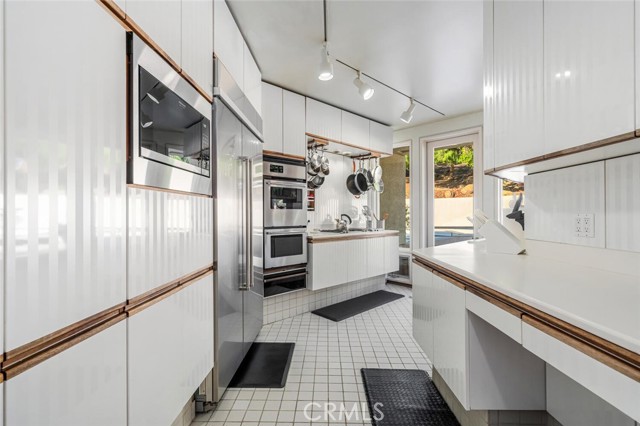 MLS #SR25218535 image #9