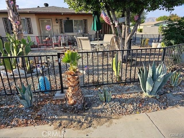 MLS #SR25218547 image #0
