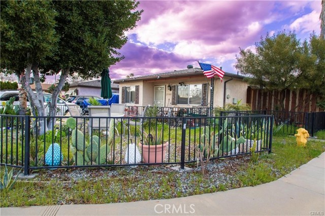 MLS #SR25218547 image #1