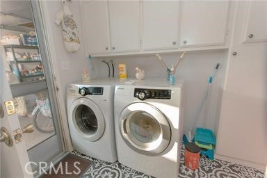 MLS #SR25218547 image #10