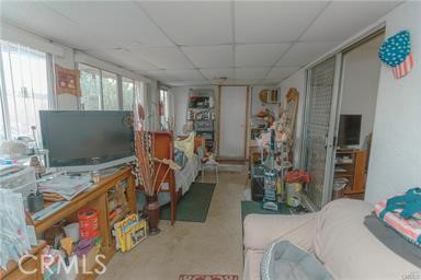 MLS #SR25218547 image #11