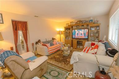 MLS #SR25218547 image #2