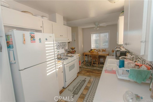 MLS #SR25218547 image #4