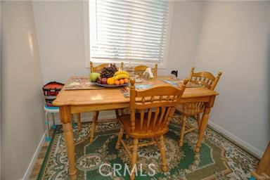 MLS #SR25218547 image #5
