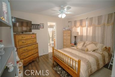 MLS #SR25218547 image #6
