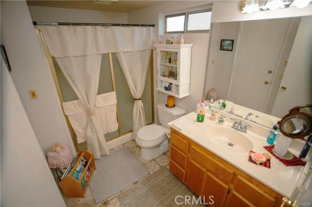 MLS #SR25218547 image #7