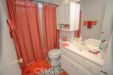 MLS #SR25218547 image #9