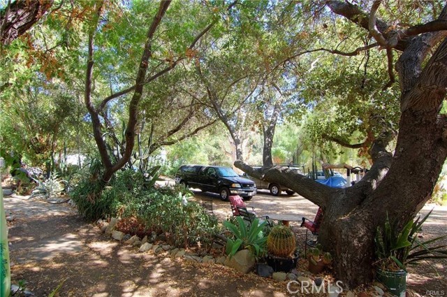 MLS #SR25218586 image #10