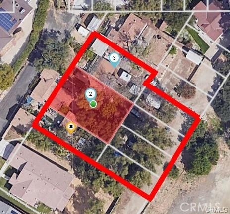 MLS #SR25218586 image #11