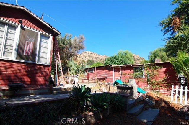 MLS #SR25218586 image #3