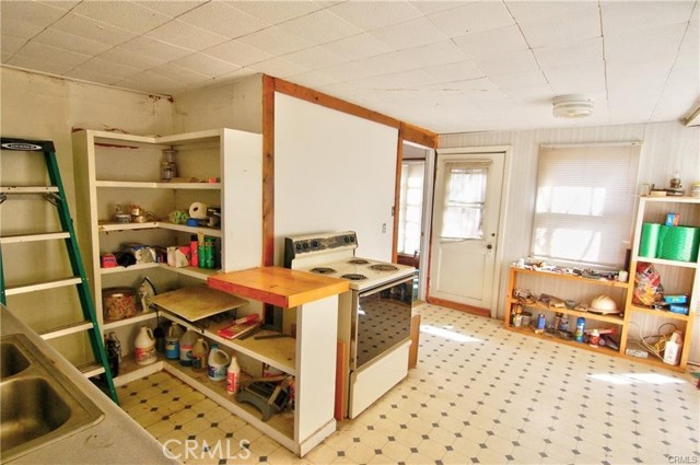 MLS #SR25218586 image #4