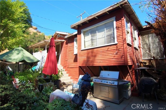 MLS #SR25218586 image #6