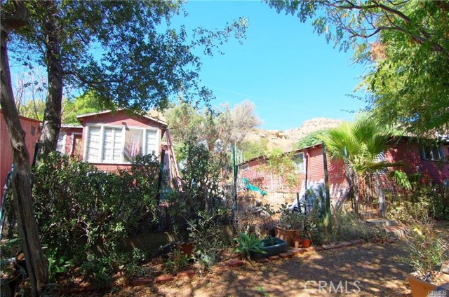 MLS #SR25218586 image #7