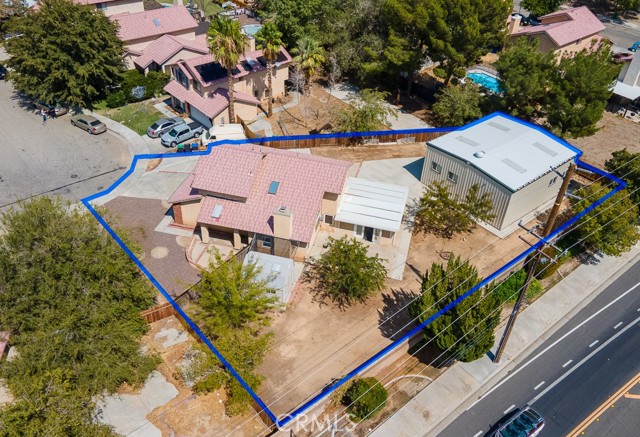 MLS #SR25218623 image #1