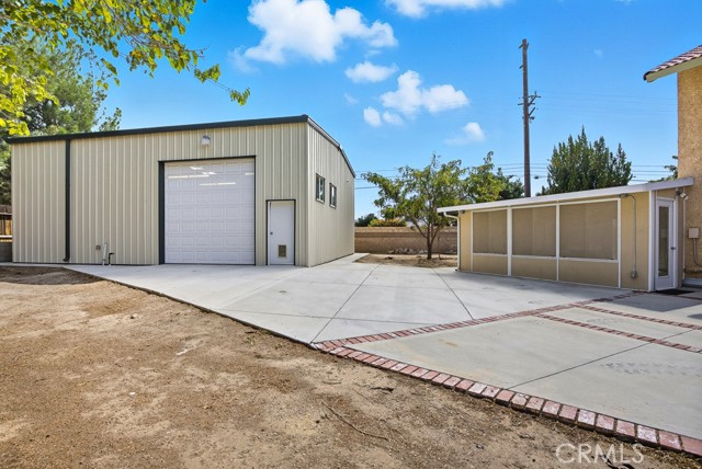 MLS #SR25218623 image #10