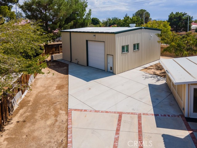 MLS #SR25218623 image #11