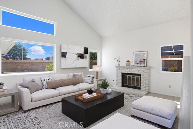 MLS #SR25218623 image #12