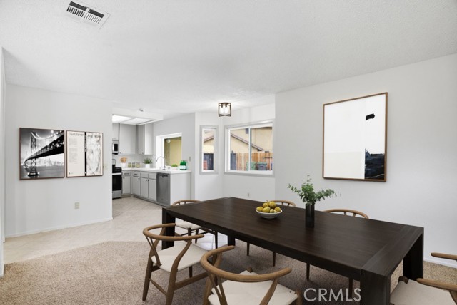 MLS #SR25218623 image #13