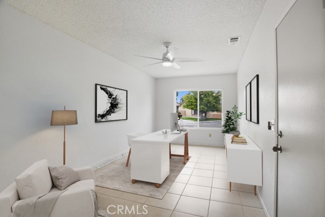 MLS #SR25218623 image #14