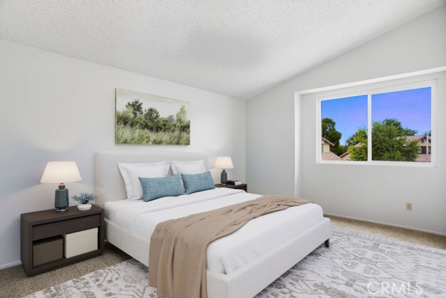 MLS #SR25218623 image #15