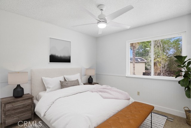 MLS #SR25218623 image #16