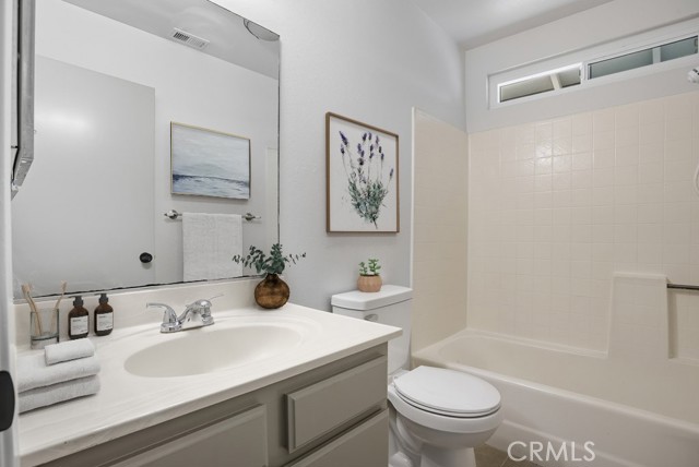 MLS #SR25218623 image #17