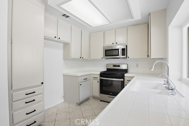 MLS #SR25218623 image #19