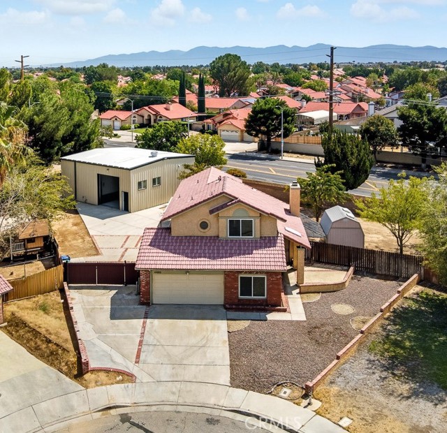 MLS #SR25218623 image #2