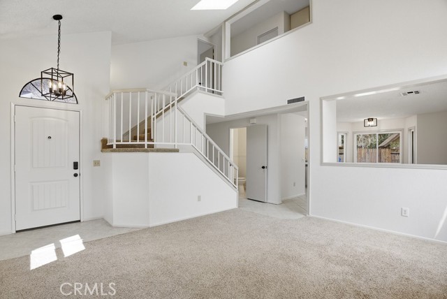 MLS #SR25218623 image #20