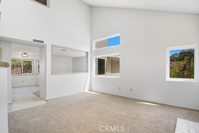 MLS #SR25218623 image #21