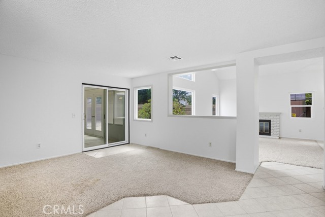 MLS #SR25218623 image #23