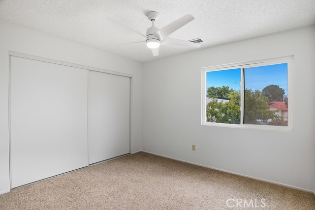 MLS #SR25218623 image #24