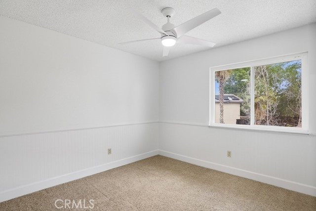 MLS #SR25218623 image #25